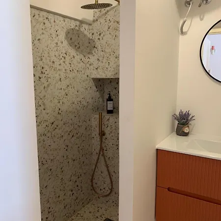 Dimora Antica In Centro * Ostuni